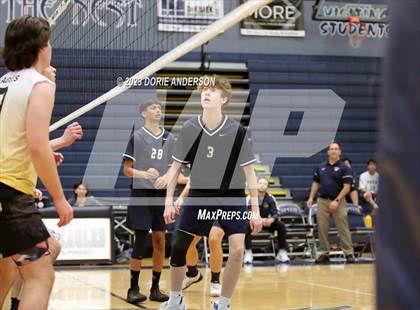 Thumbnail 2 in Del Oro @ Vista del Lago photogallery.