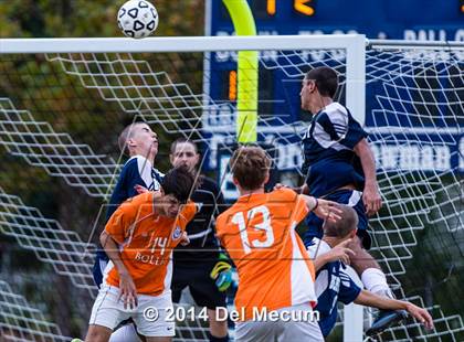 Thumbnail 1 in Bolles @ Berkeley Prep photogallery.