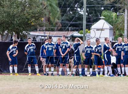 Thumbnail 2 in Bolles @ Berkeley Prep photogallery.