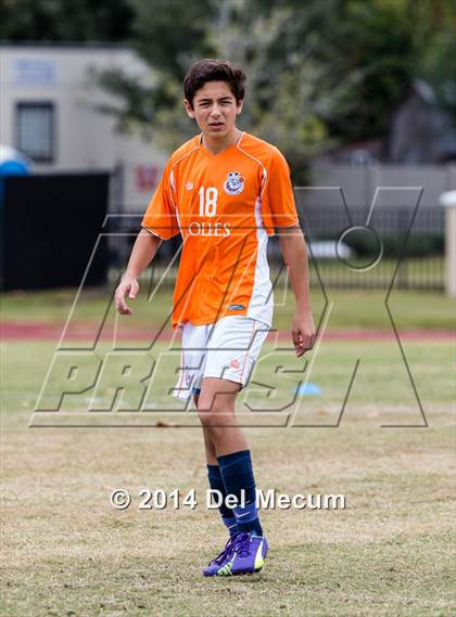 Thumbnail 2 in Bolles @ Berkeley Prep photogallery.
