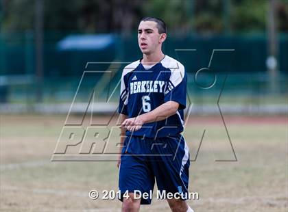 Thumbnail 3 in Bolles @ Berkeley Prep photogallery.