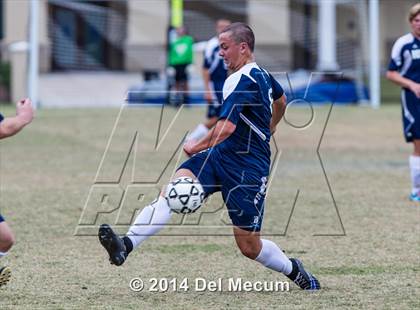 Thumbnail 3 in Bolles @ Berkeley Prep photogallery.