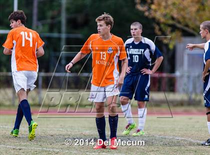 Thumbnail 2 in Bolles @ Berkeley Prep photogallery.