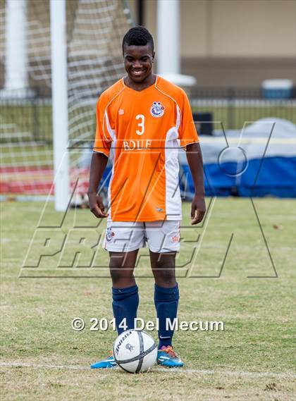 Thumbnail 1 in Bolles @ Berkeley Prep photogallery.
