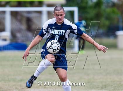 Thumbnail 1 in Bolles @ Berkeley Prep photogallery.
