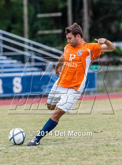 Thumbnail 3 in Bolles @ Berkeley Prep photogallery.