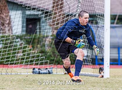 Thumbnail 2 in Bolles @ Berkeley Prep photogallery.