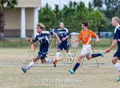 Thumbnail 1 in Bolles @ Berkeley Prep photogallery.