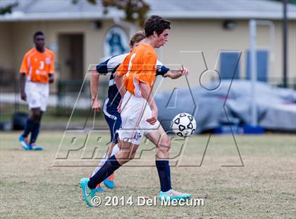 Thumbnail 3 in Bolles @ Berkeley Prep photogallery.