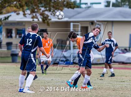 Thumbnail 3 in Bolles @ Berkeley Prep photogallery.