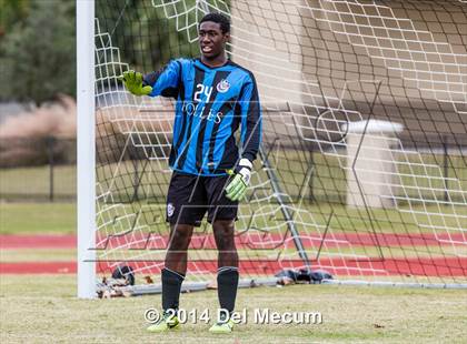 Thumbnail 3 in Bolles @ Berkeley Prep photogallery.