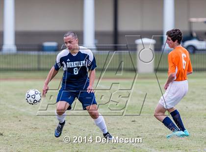 Thumbnail 2 in Bolles @ Berkeley Prep photogallery.