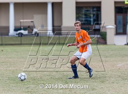 Thumbnail 3 in Bolles @ Berkeley Prep photogallery.