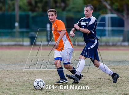 Thumbnail 3 in Bolles @ Berkeley Prep photogallery.