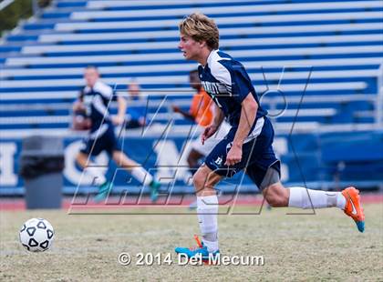 Thumbnail 3 in Bolles @ Berkeley Prep photogallery.