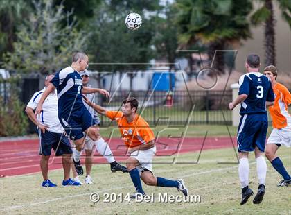 Thumbnail 3 in Bolles @ Berkeley Prep photogallery.