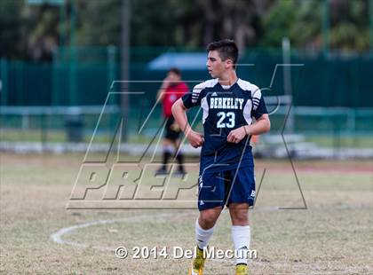 Thumbnail 3 in Bolles @ Berkeley Prep photogallery.