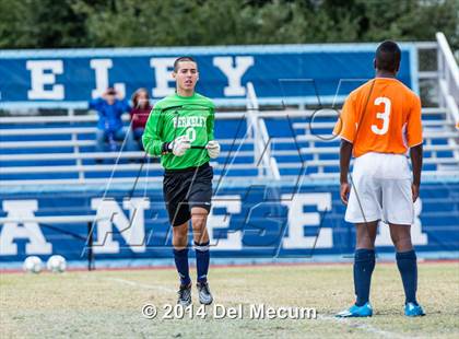 Thumbnail 3 in Bolles @ Berkeley Prep photogallery.