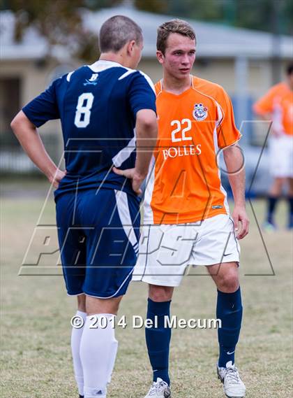Thumbnail 1 in Bolles @ Berkeley Prep photogallery.