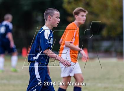 Thumbnail 1 in Bolles @ Berkeley Prep photogallery.