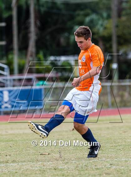 Thumbnail 2 in Bolles @ Berkeley Prep photogallery.
