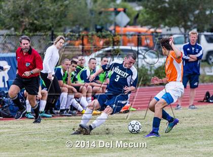 Thumbnail 1 in Bolles @ Berkeley Prep photogallery.