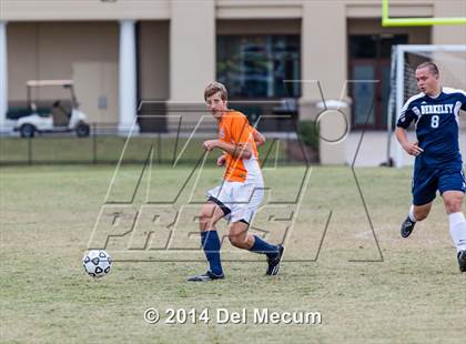 Thumbnail 2 in Bolles @ Berkeley Prep photogallery.