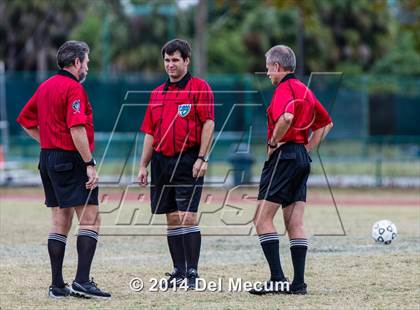 Thumbnail 2 in Bolles @ Berkeley Prep photogallery.