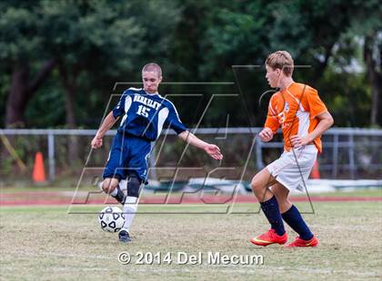 Thumbnail 3 in Bolles @ Berkeley Prep photogallery.