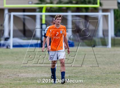 Thumbnail 3 in Bolles @ Berkeley Prep photogallery.