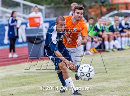 Thumbnail 2 in Bolles @ Berkeley Prep photogallery.