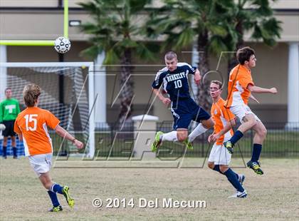 Thumbnail 2 in Bolles @ Berkeley Prep photogallery.