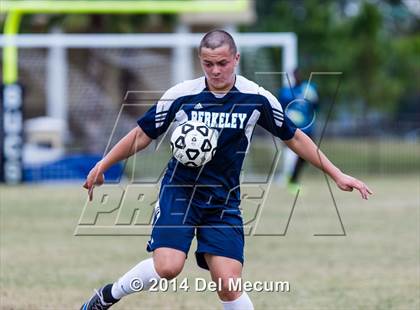 Thumbnail 2 in Bolles @ Berkeley Prep photogallery.