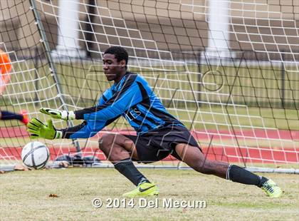 Thumbnail 1 in Bolles @ Berkeley Prep photogallery.