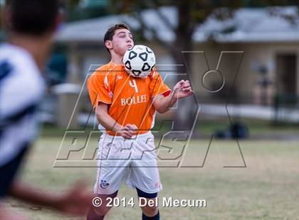 Thumbnail 1 in Bolles @ Berkeley Prep photogallery.