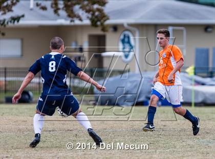 Thumbnail 2 in Bolles @ Berkeley Prep photogallery.