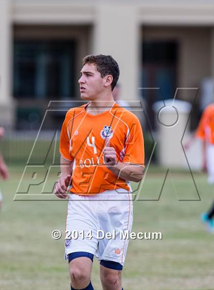 Thumbnail 3 in Bolles @ Berkeley Prep photogallery.
