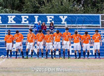 Thumbnail 2 in Bolles @ Berkeley Prep photogallery.