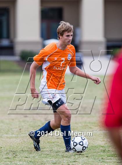 Thumbnail 2 in Bolles @ Berkeley Prep photogallery.