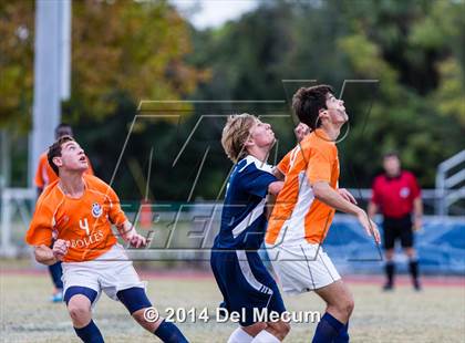 Thumbnail 1 in Bolles @ Berkeley Prep photogallery.