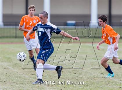 Thumbnail 3 in Bolles @ Berkeley Prep photogallery.