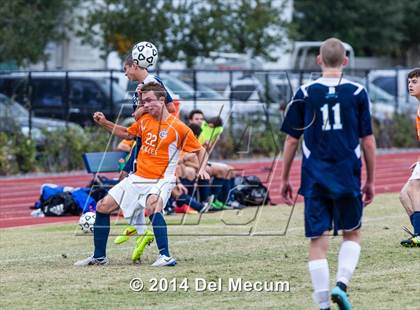 Thumbnail 2 in Bolles @ Berkeley Prep photogallery.