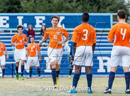 Thumbnail 3 in Bolles @ Berkeley Prep photogallery.