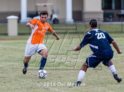 Thumbnail 1 in Bolles @ Berkeley Prep photogallery.