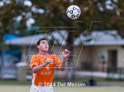 Thumbnail 3 in Bolles @ Berkeley Prep photogallery.
