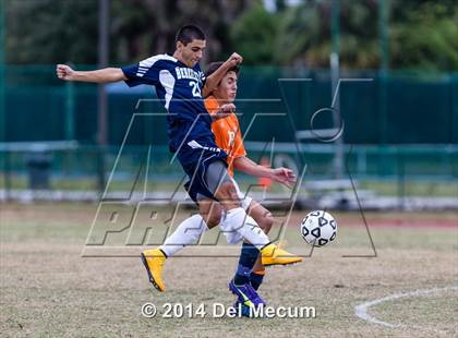 Thumbnail 1 in Bolles @ Berkeley Prep photogallery.