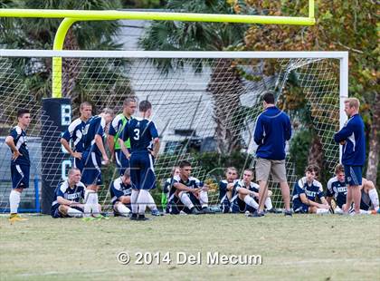 Thumbnail 1 in Bolles @ Berkeley Prep photogallery.