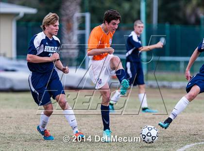 Thumbnail 1 in Bolles @ Berkeley Prep photogallery.