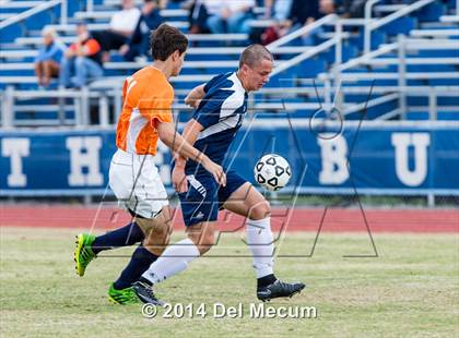 Thumbnail 2 in Bolles @ Berkeley Prep photogallery.