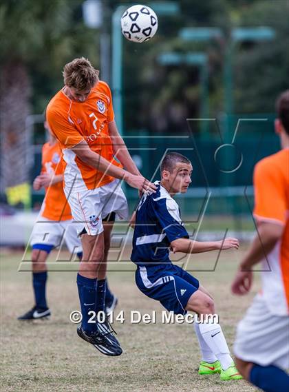 Thumbnail 2 in Bolles @ Berkeley Prep photogallery.